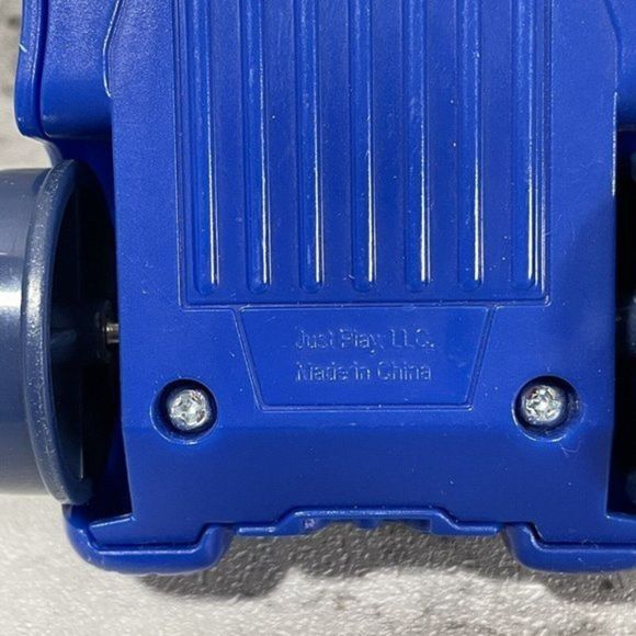 PJ Masks CATBOY Cat Car Racer Mini Vehicle 3.5" Just Play Adjustable Figure - Picture 5 of 6